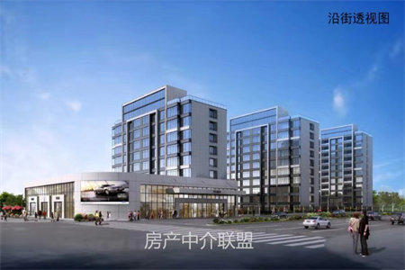 大同天下瀚香苑2室2厅101平米可改3室一室一厅向阳