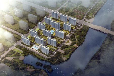 交房拿了钥匙就要交物业费吗